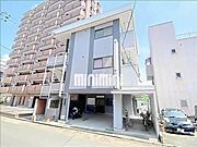 カニエハイツ第2の賃貸物件