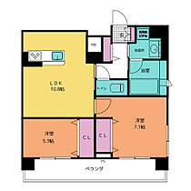 間取り：223036754463