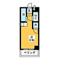 Vita六番町7階4.0万円