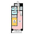 Vainqueur8階6.7万円