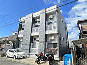 VIDA大同の賃貸物件