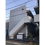 モンタネールの賃貸物件