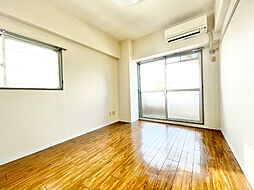 リバティハイツ白鳥