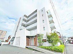 キャストビル豊田