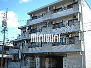 ト゛ール大堀 2階 築32年10ヶ月の賃貸物件