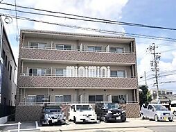 グランドールスクエア