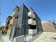 Cherim道徳の賃貸物件