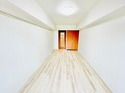 ルミナス伝馬町