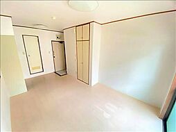 インテリジェント神宮