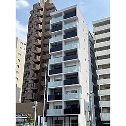 THE BRICKS(ザ　ブリックス）