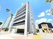 ＳーＦＯＲＴ堀田通 5階 築6年8ヶ月の賃貸物件