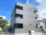 JackmiyoshiIV 1階 新築の賃貸物件