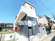 チェレスタ道徳の賃貸物件