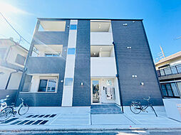 ジーメゾン名古屋豊田