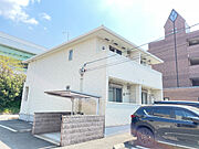 ベルマットの賃貸物件