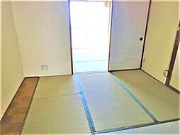 松本マンション