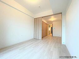 S-RESIDENCE六番町 211