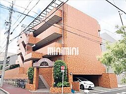 アネックス宝田