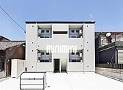 REFINEDTASTE三吉の賃貸物件