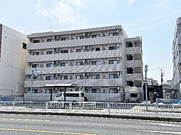 A・City柴田本通