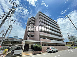 ファーニッシュ山王