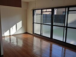 カーサグラニーレ 2階2LDKのリビング/ダイニング