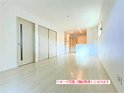 apartment宝生町 102