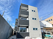 apartment宝生町の賃貸物件