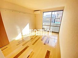 ベルメゾン 2階1Kのリビング/ダイニング