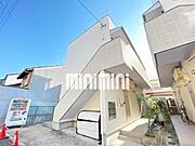 lecoconの賃貸物件