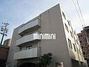 飛馬の賃貸物件
