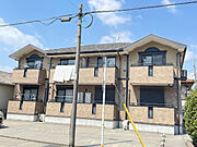 ルトゥール豊の賃貸物件