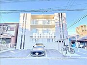 グラースの賃貸物件