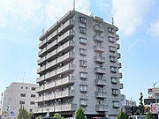 ベラビスタ柴田の賃貸物件