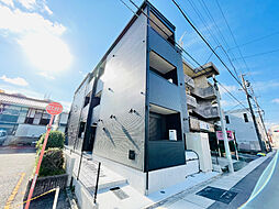 MAKES R 伝馬公園