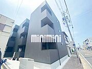 ステラ三吉町の賃貸物件
