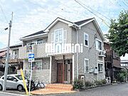 フィオーレの賃貸物件