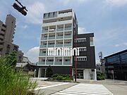 ｒａｕｍの賃貸物件