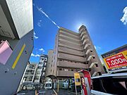 エクセルシオール金山の賃貸物件