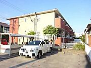 リベルテ道徳の賃貸物件