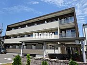 リバーサイド・大江の賃貸物件