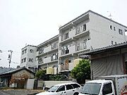 浜ビルの賃貸物件