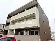 アヴァンティの賃貸物件