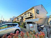 クレストコート丹後の賃貸物件