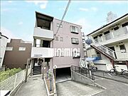 コーポエヌエム１の賃貸物件