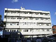 カーサ川並の賃貸物件