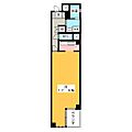 THERESIDENCEKANAYAMASOUTH3階7.0万円