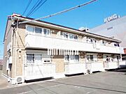 フリーダムの賃貸物件