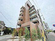 メイプルタウンかなやまの賃貸物件