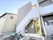 六番町駅より徒歩10分 2階 築15年11ヶ月の賃貸物件